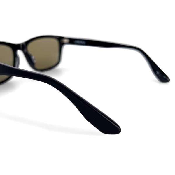 【RARTS×Tsulino】LIBERA 【偏光サングラス】